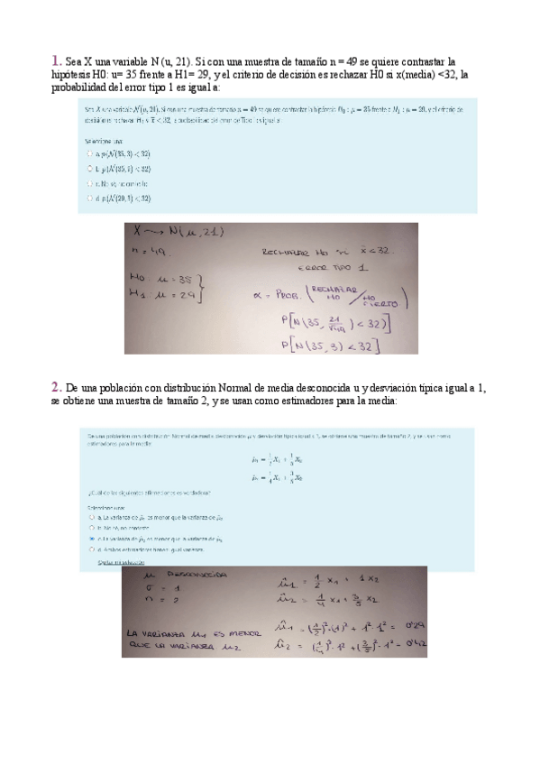 Miniatura del documento ESTADISTICA-AVANZADA.pdf