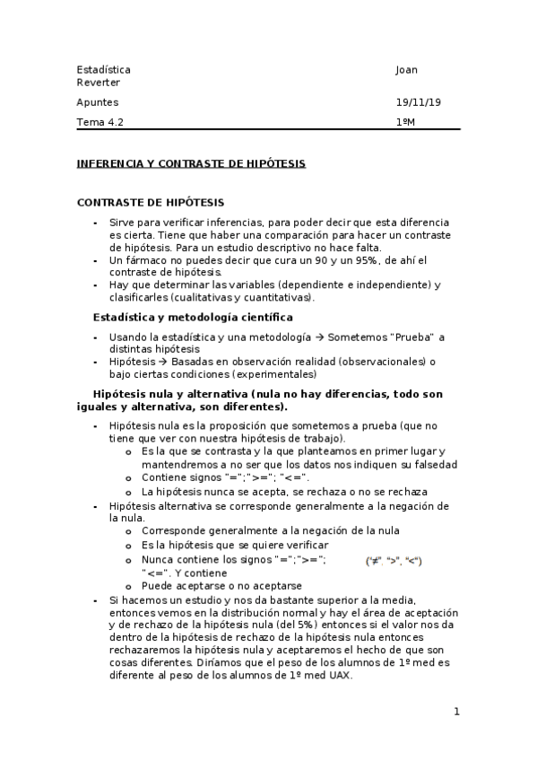 Miniatura del documento Inferencia-y-contraste-de-hipotesis.docx