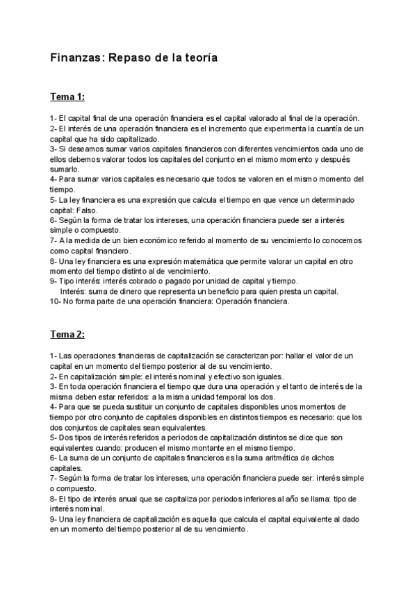 Miniatura del documento Finanzas-Repaso-teoria.pdf