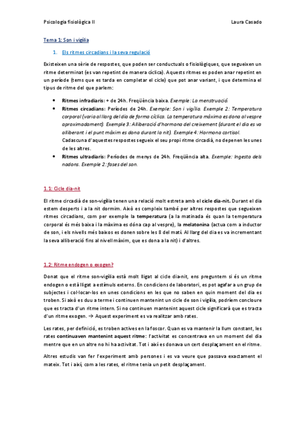 Miniatura del documento Tema 1_Complet.pdf