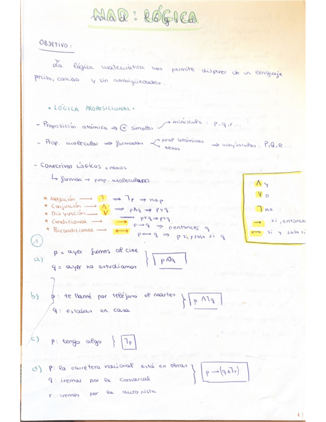 Miniatura del documento Ejercicios-Logica-1.pdf