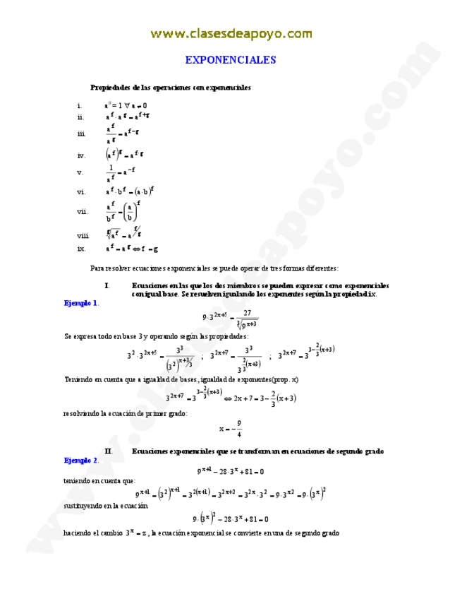 Miniatura del documento Ecuaciones-exponenciales-y-logaritmicas.pdf