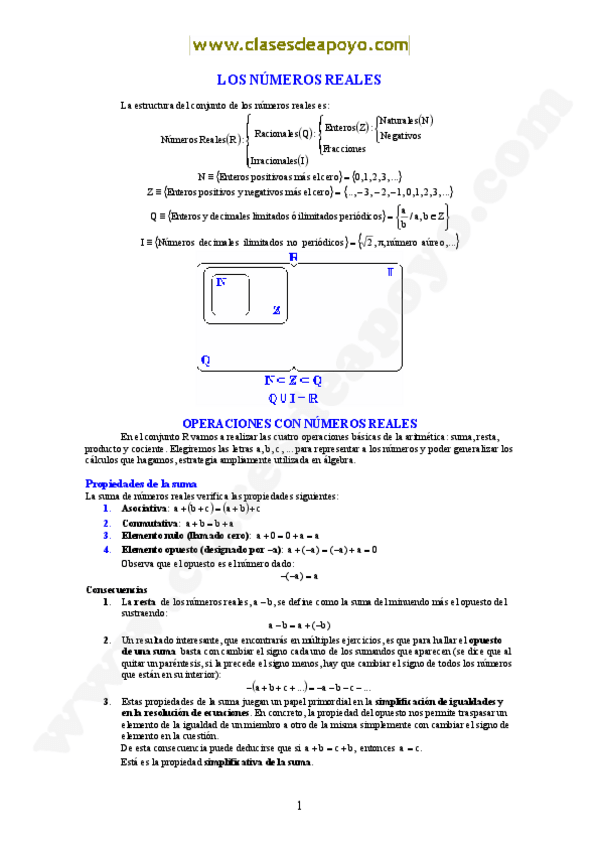 Miniatura del documento Numeros-reales.pdf
