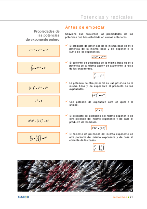 Miniatura del documento teoria-potencias-y-raices-cidead.pdf
