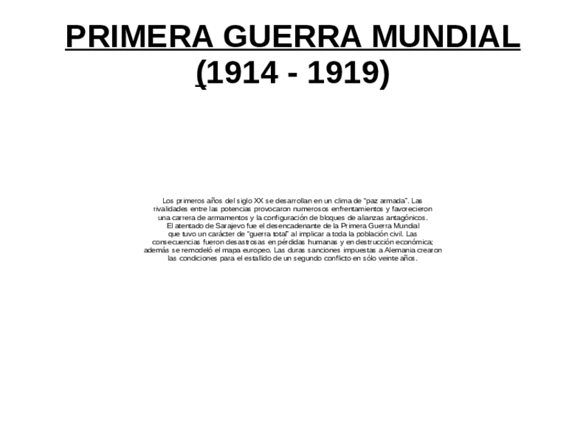 Miniatura del documento 5Primera-Guerra-Mundial.pdf