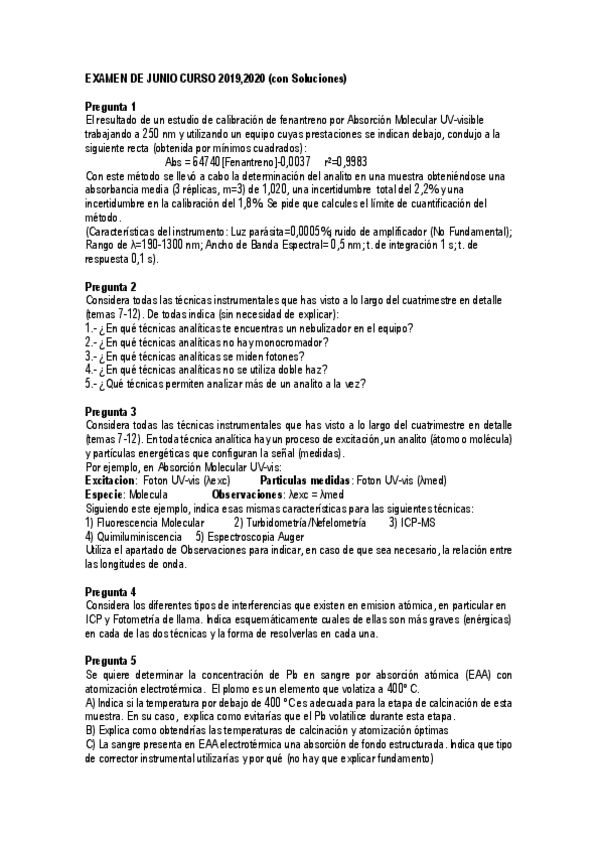 Miniatura del documento 201920-Junio-solucion-.pdf