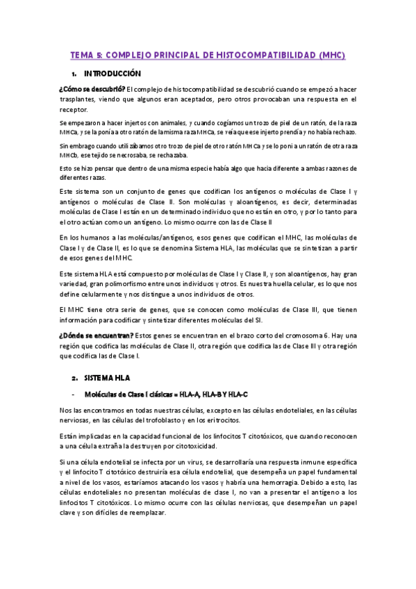 Miniatura del documento Tema-5.pdf
