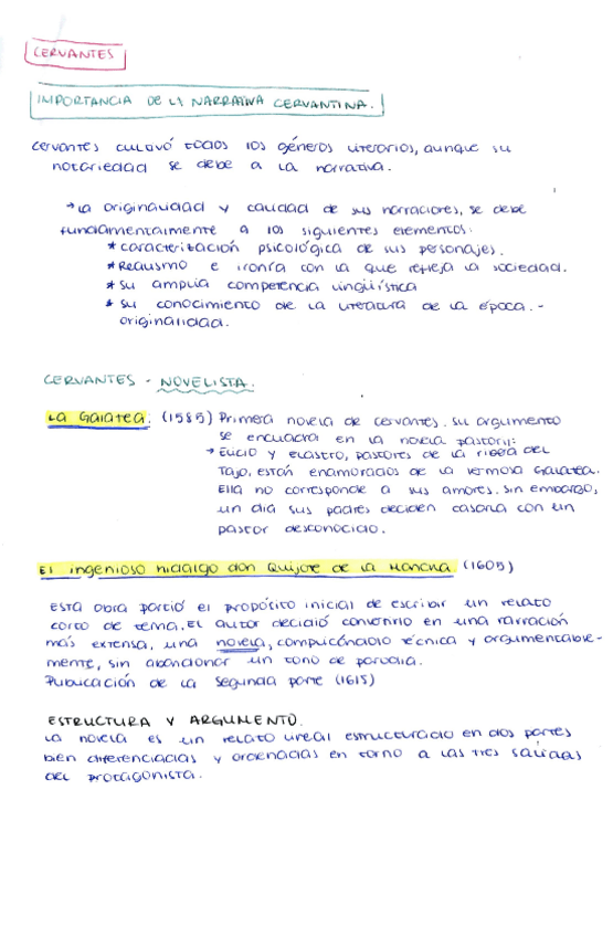 Miniatura del documento Miguel-de-Cervantes.pdf