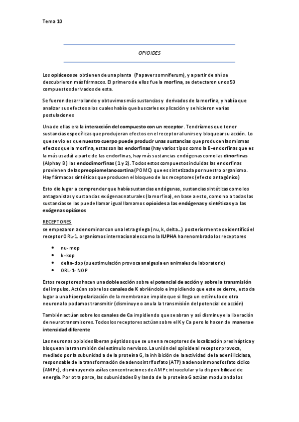 Miniatura del documento tema-10.pdf