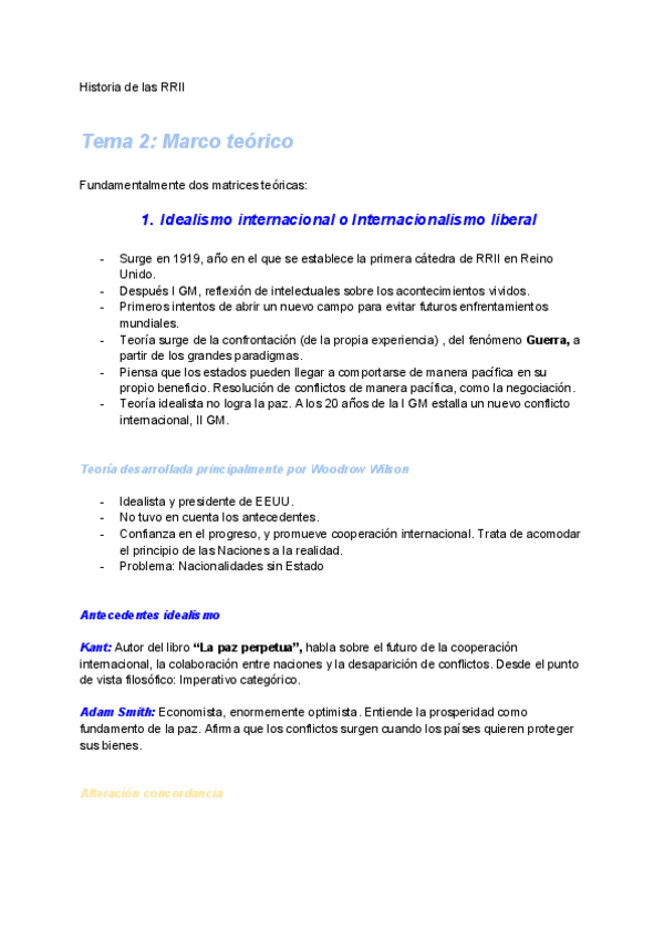 Miniatura del documento Tema-2-Historia-de-las-RRII.pdf