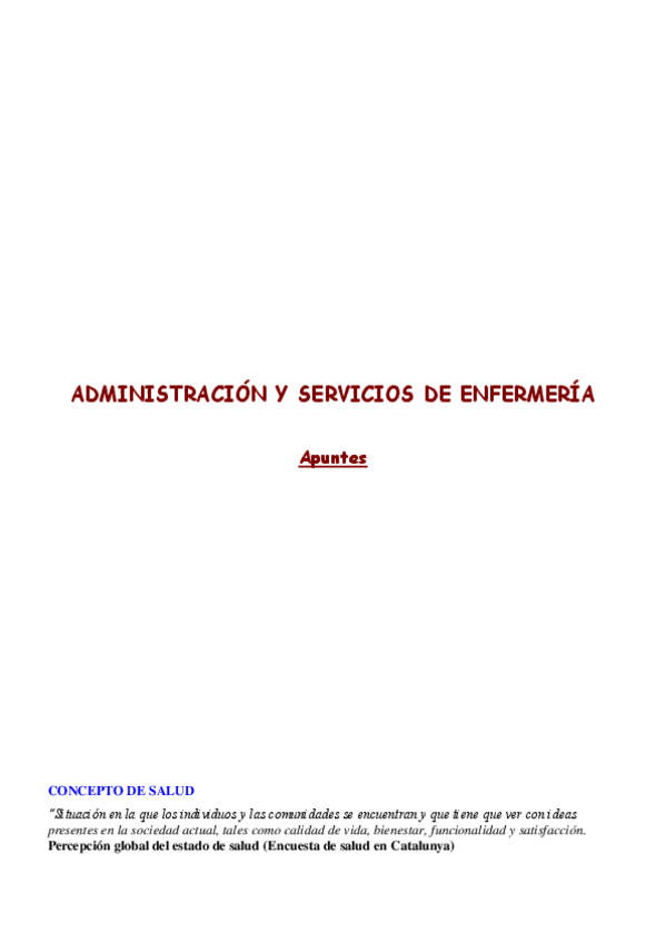 Miniatura del documento administracionservicios.pdf