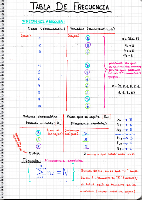 Miniatura del documento T1-unidimensional.pdf