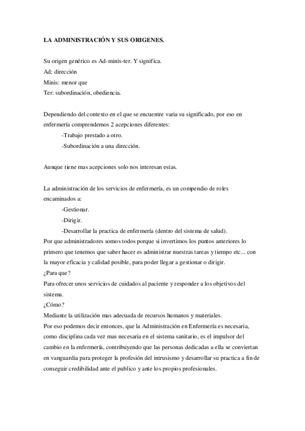 Miniatura del documento administracion-y-sus-origenes.pdf