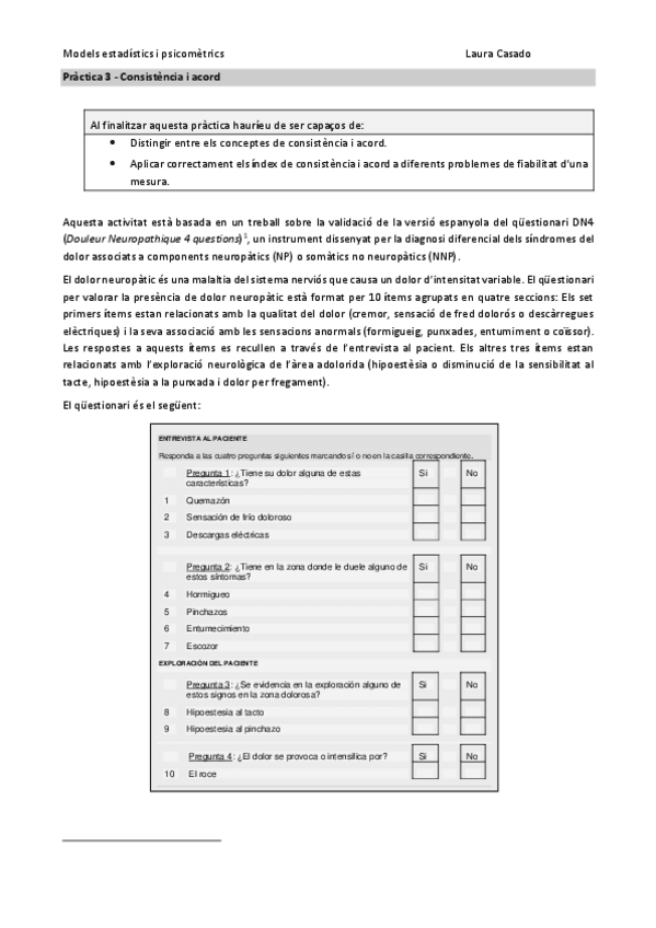 Miniatura del documento Pràctica 3.pdf