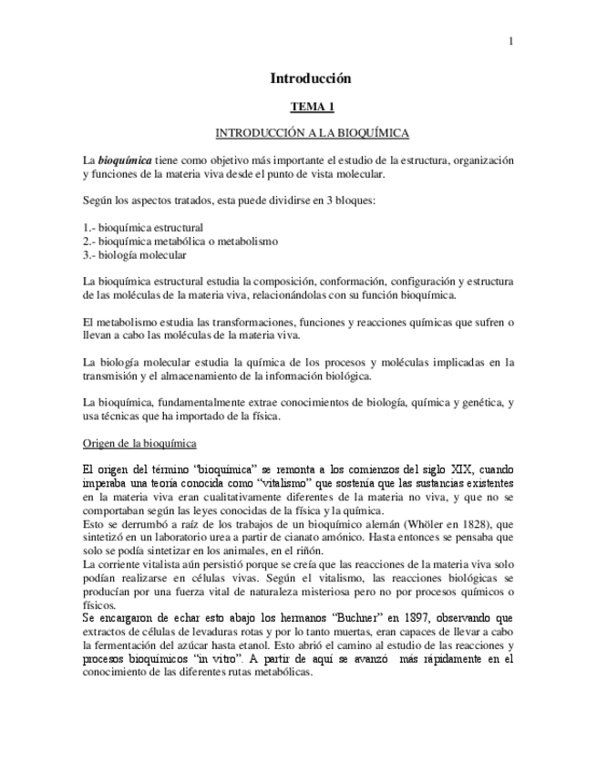 Miniatura del documento bioquimica.pdf