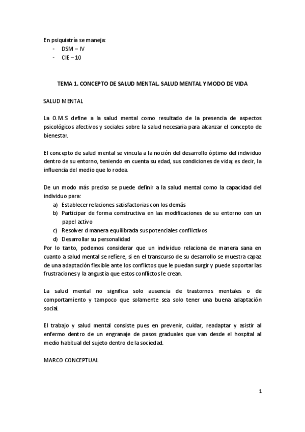 Miniatura del documento psiquiatria.pdf