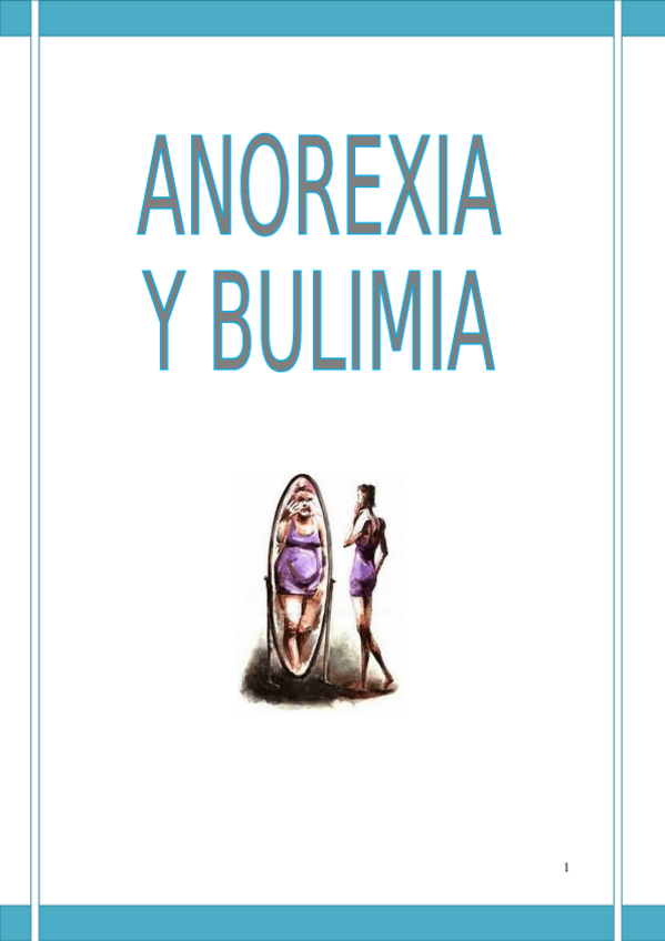 Miniatura del documento anorexiaybulimia.doc