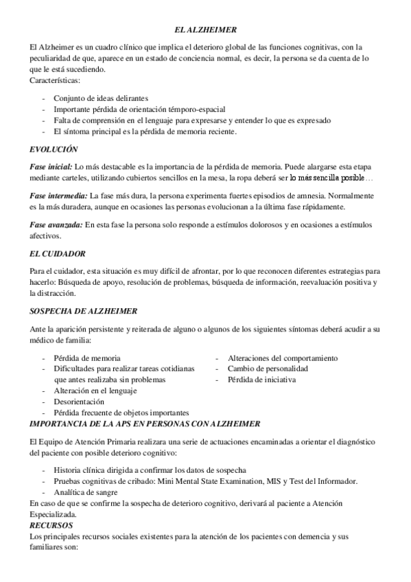 Miniatura del documento Alzheimer.pdf