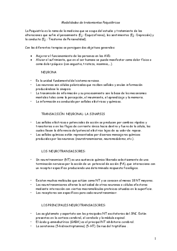 Miniatura del documento psicofarmacos.pdf