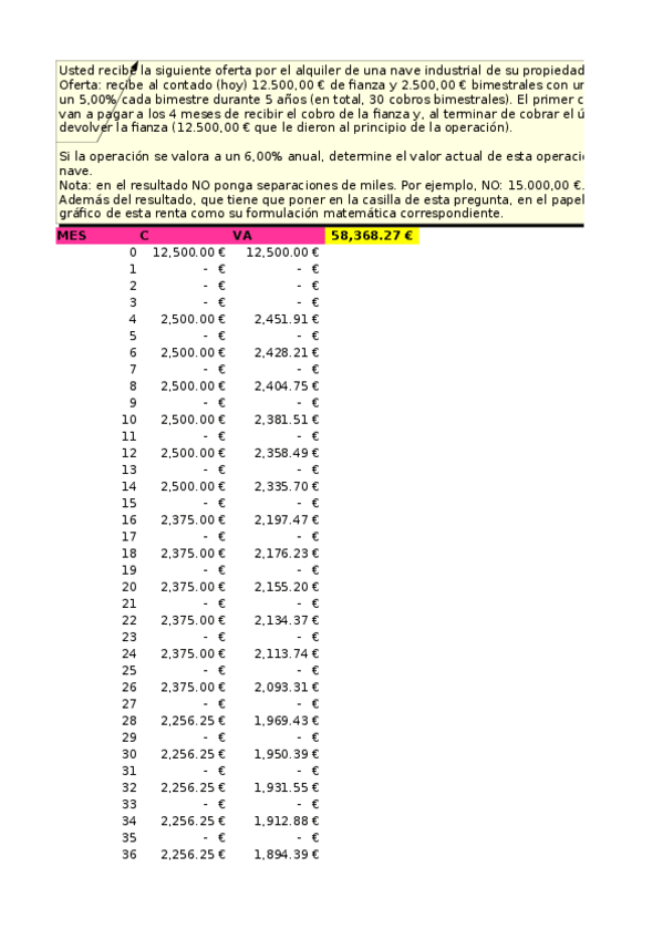 Miniatura del documento ejercicios-examen.xlsx