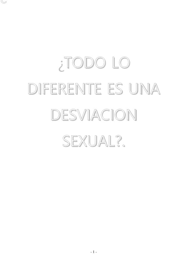 Miniatura del documento DESVIACIONESSEXUALES.pdf