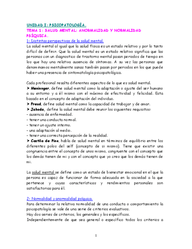 Miniatura del documento Psicopatologia.pdf
