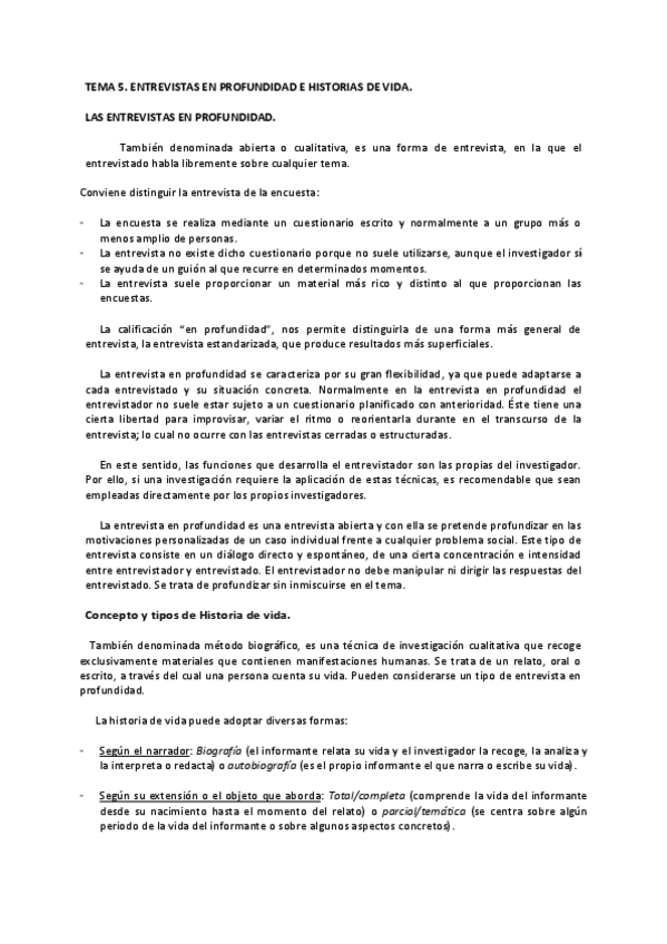 Miniatura del documento 5.pdf
