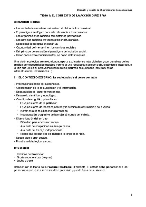 Miniatura del documento TEMAS-1-5-DIRECCION.pdf