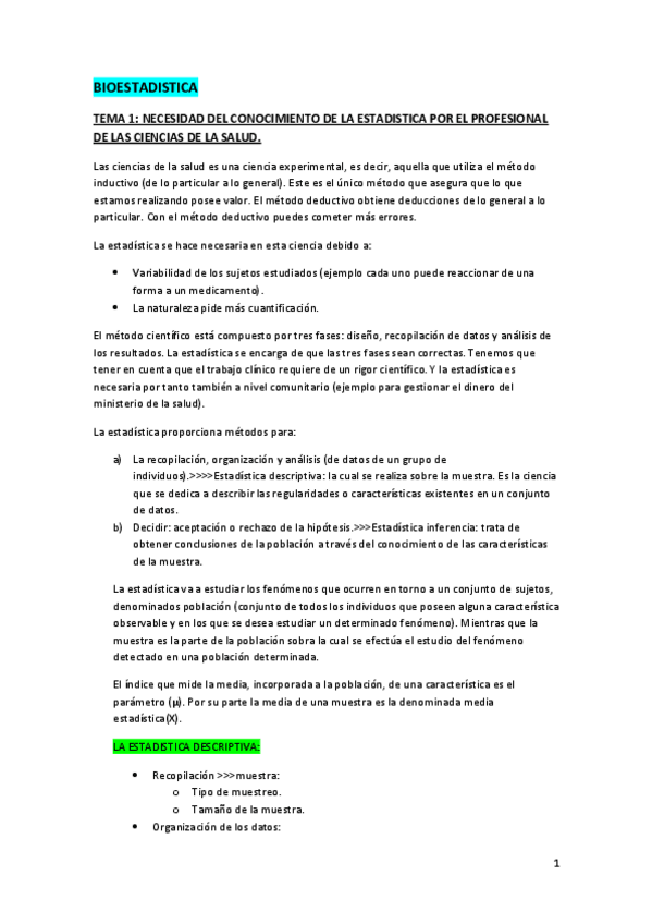 Miniatura del documento bioestadistica.pdf