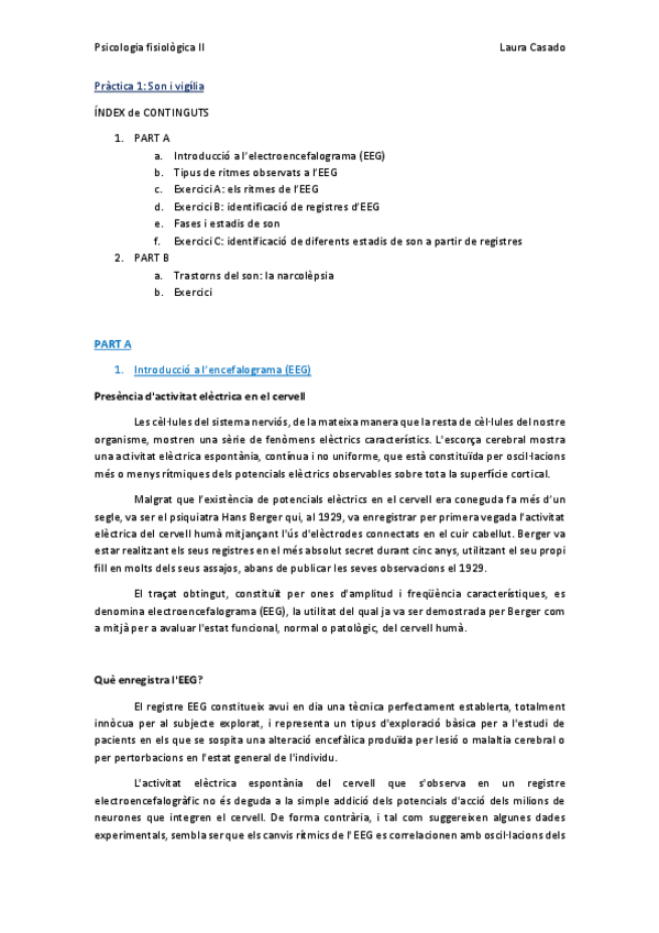 Miniatura del documento Pràctica 1_Son i vigília.pdf