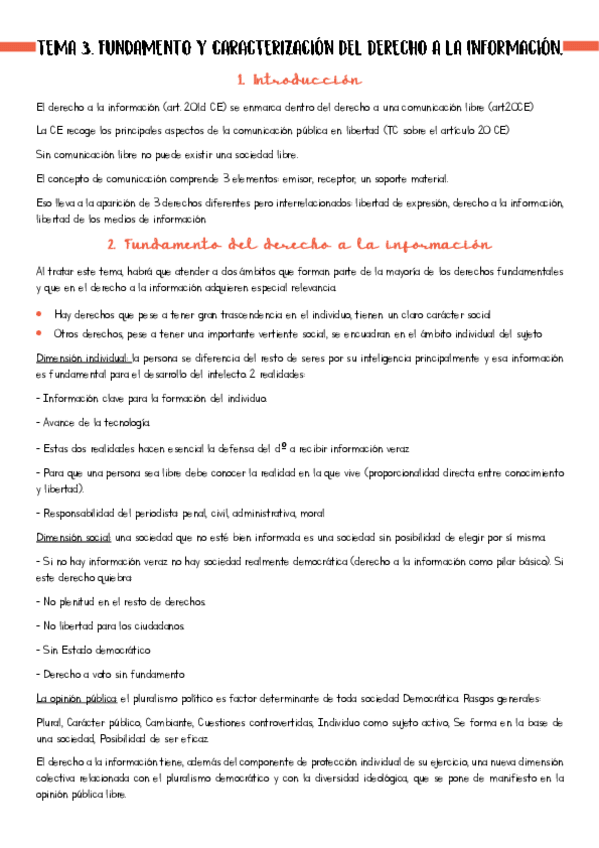 Miniatura del documento TEMA-3.pdf