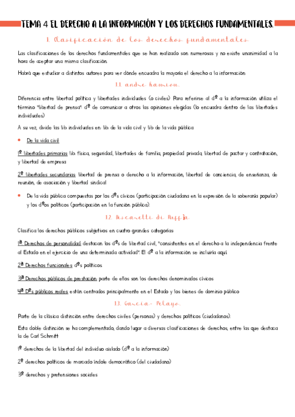 Miniatura del documento TEMA-4.pdf