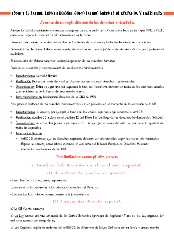 Miniatura del documento TEMA-1.pdf