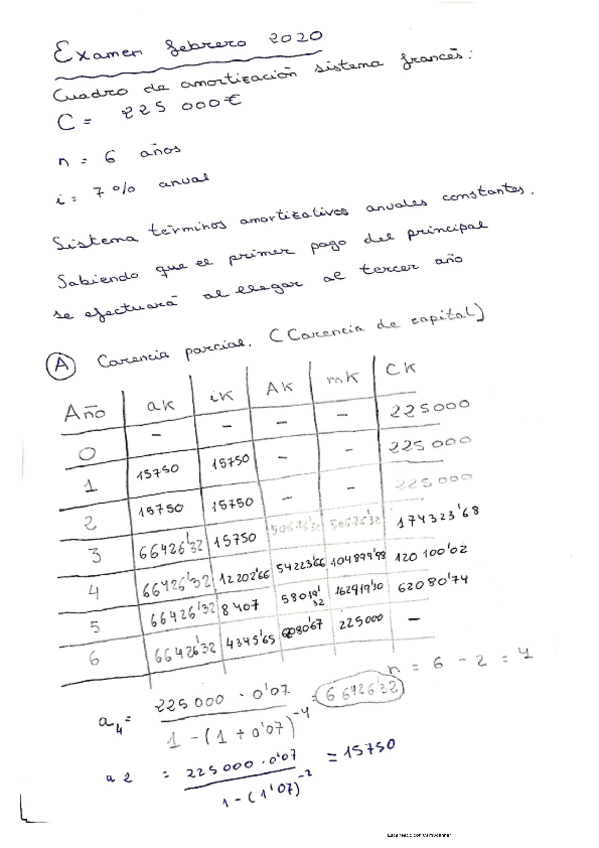 Miniatura del documento matf.pdf