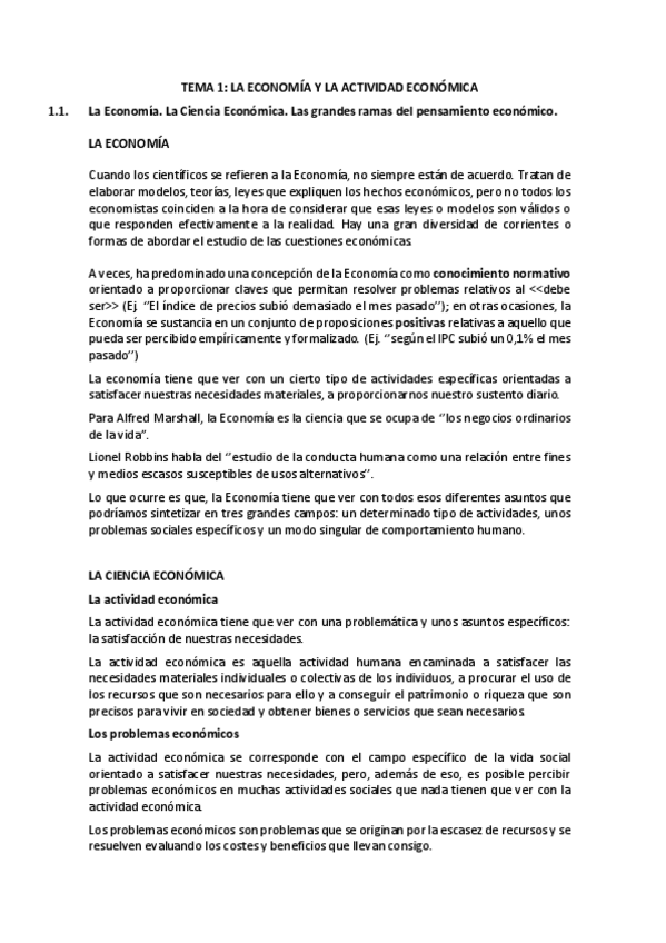 Miniatura del documento TEMA-1-IE-RESUMEN.pdf