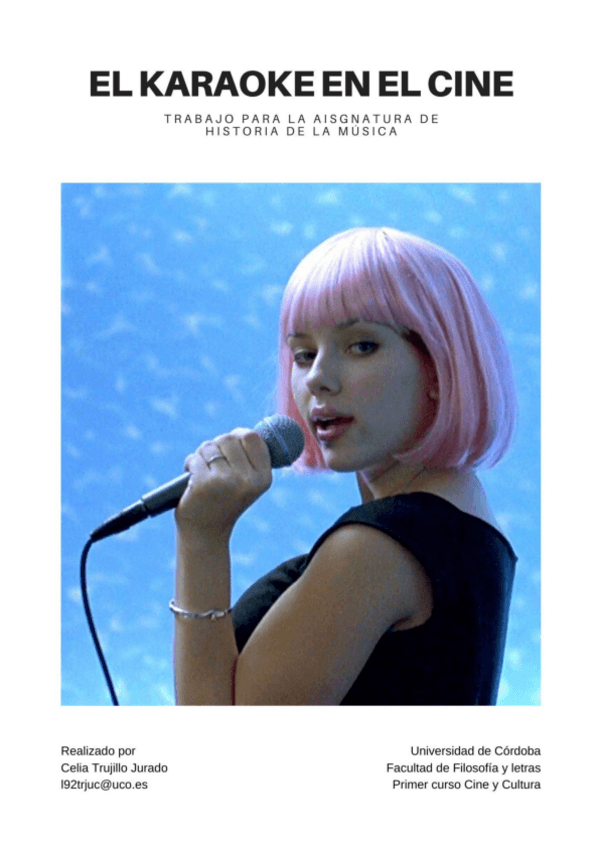 Miniatura del documento TrujilloJuradoCeliaTrabajoFinalMusicaKaraoke.pdf