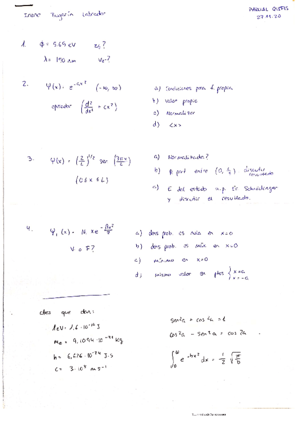 Miniatura del documento Parcial-27.pdf