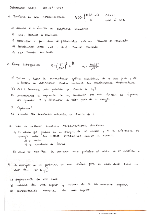 Miniatura del documento Ordinario-27.pdf