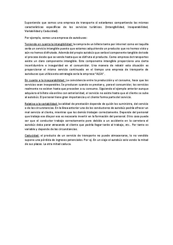 Miniatura del documento intangibilidad.pdf