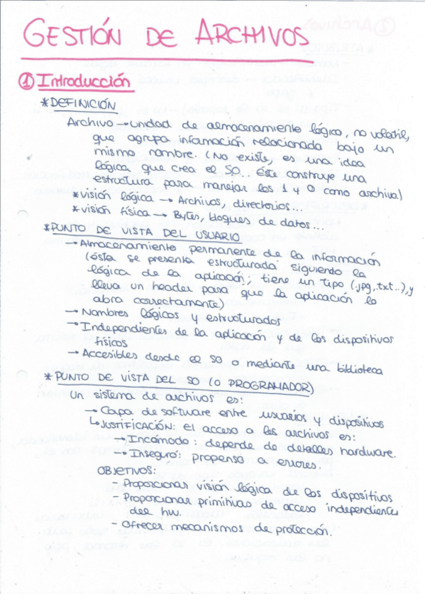 Miniatura del documento Gestion de archivos.pdf