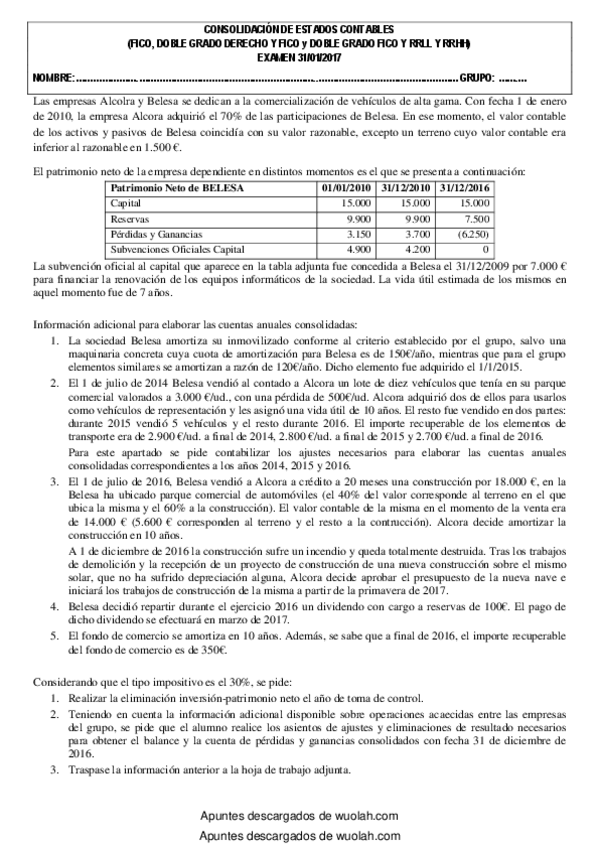 Miniatura del documento examen 31-01-2017 ULTIMO.pdf