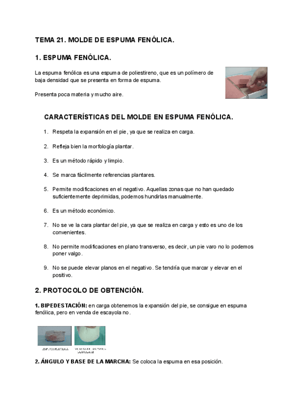 Miniatura del documento TEMA-21-MOLDE-DE-ESPUMA-FENOLICA.pdf