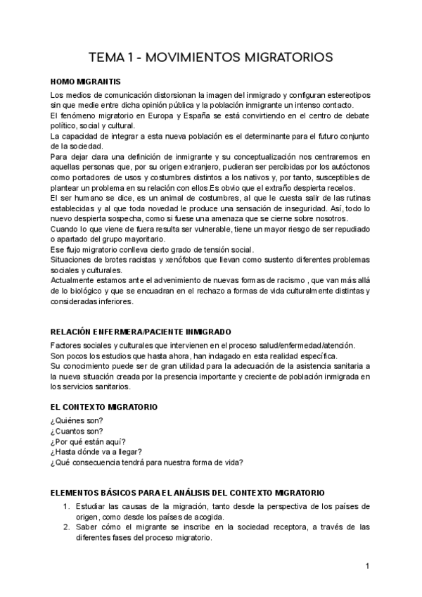 Miniatura del documento TEMA-1-TRANSCULTURALIDAD.pdf