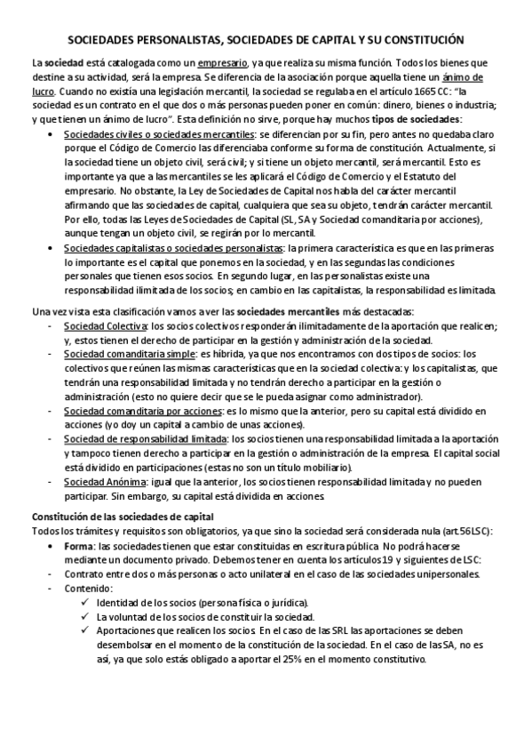 Miniatura del documento TODOS-LOS-TEMAS.pdf