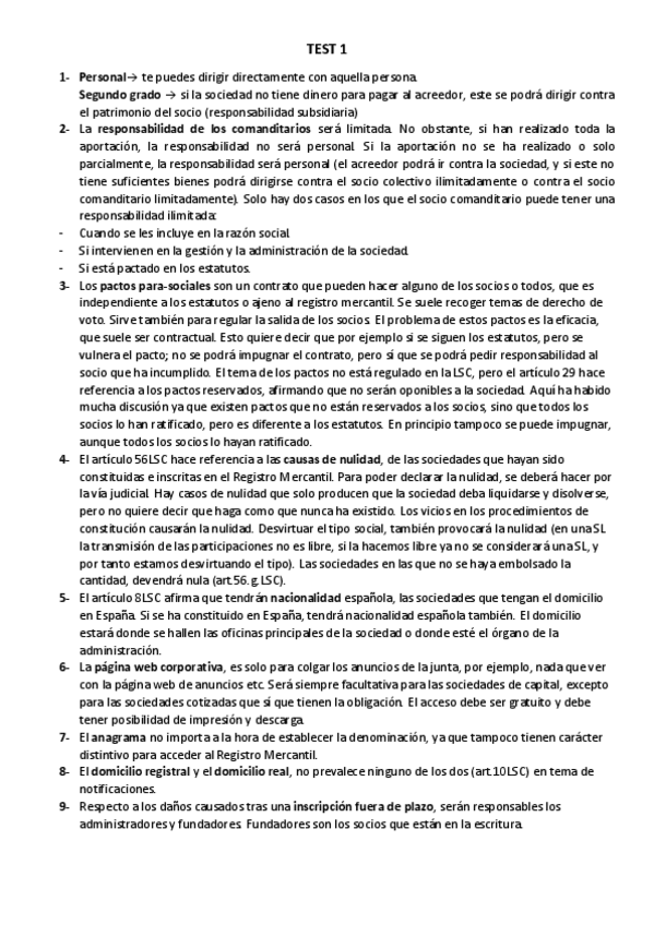 Miniatura del documento CORRECCION-DE-TESTS.pdf