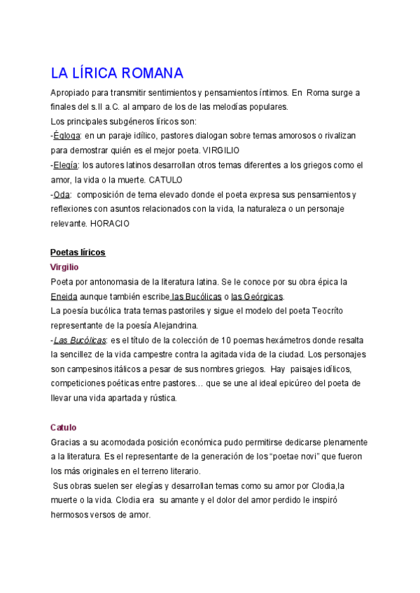 Miniatura del documento LA-LIRICA-ROMANA.pdf