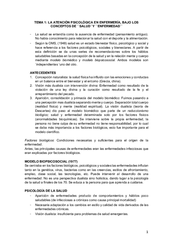 Miniatura del documento PSICOLOGIA-tema-1.pdf