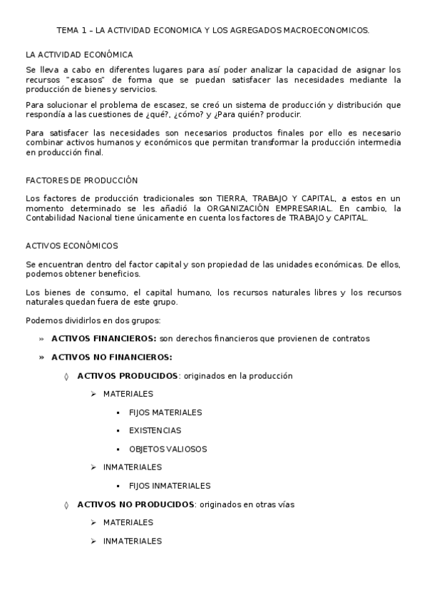 Miniatura del documento indicadores.docx