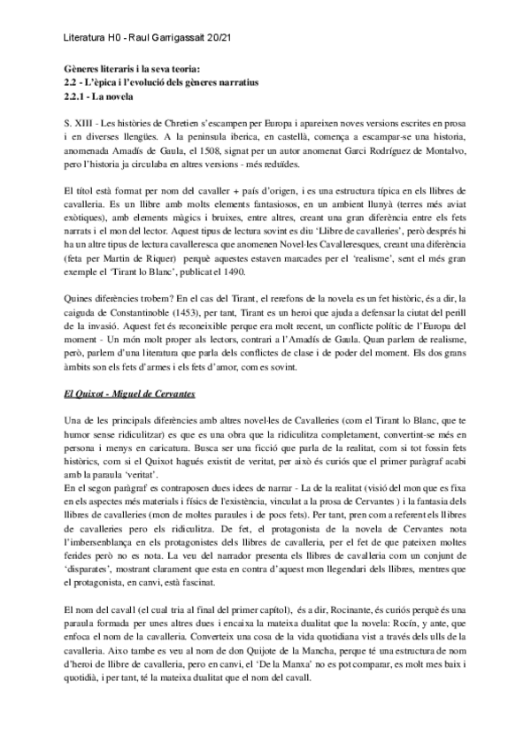 Miniatura del documento Segon-Parcial-Literatura.pdf