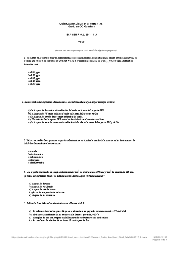 Miniatura del documento QUIMICA-ANALITICA-II.pdf